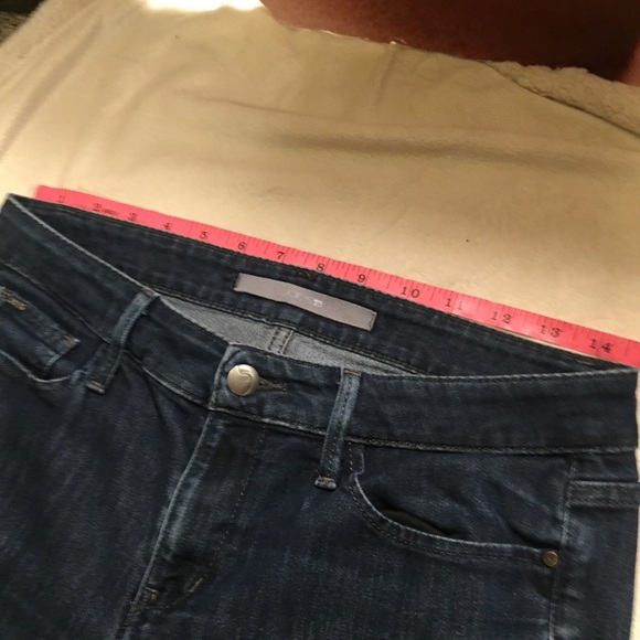 Joe’s Jeans - the Visionaire - Picture 6 of 7